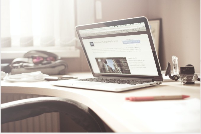 UI设计培训学校