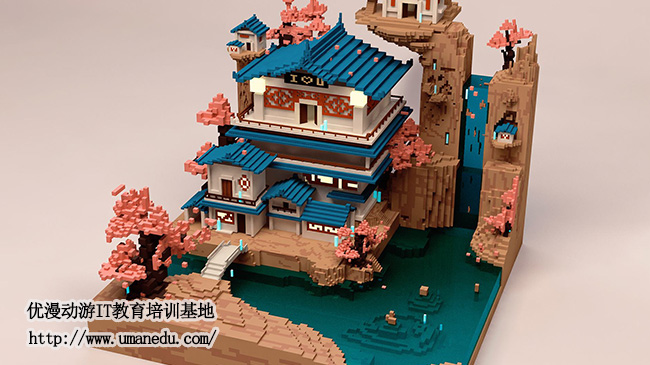 广州UI设计培训：如何写出产品好文案？