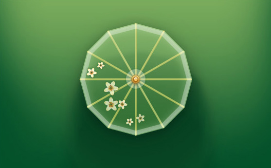 UI设计怎样提升界面的设计感？