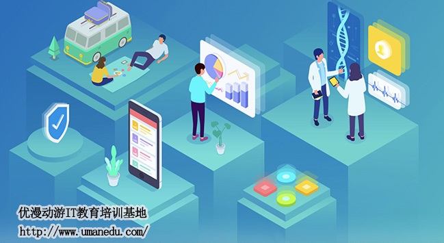 平面设计是什么？