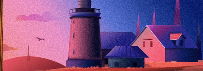 UI、平面设计与视频后期哪个更有就业前景?