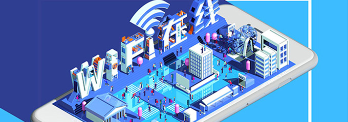 如何正确理解需求，做出符合产品特性的设计呢?