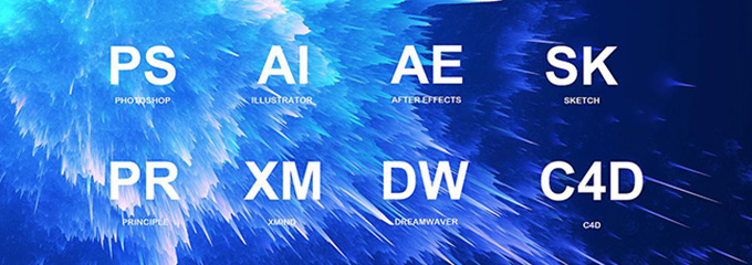 ui全称是什么？