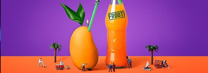 平面设计能转UI设计吗？