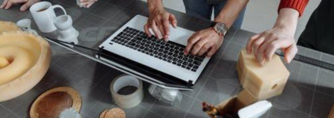 怎样向面试官描述你的职业目标和规划