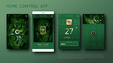 广州平面设计面试技巧经验分享