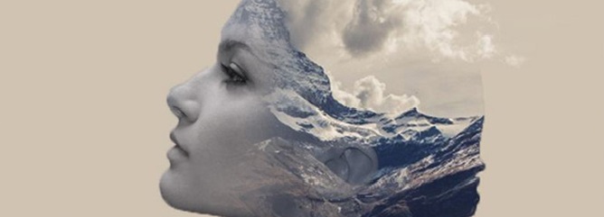 面试官如何看一份简历的好坏？