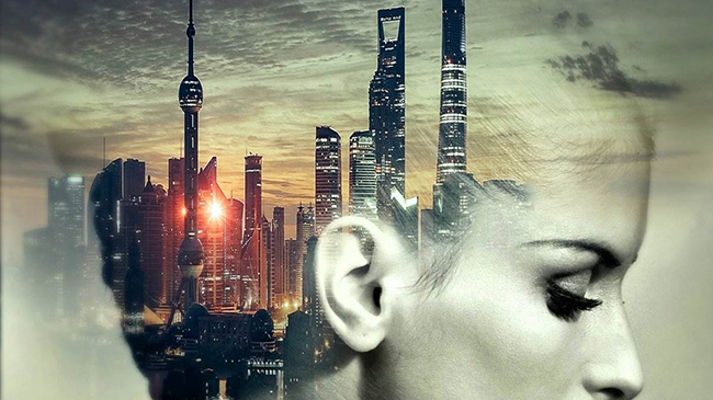 12个常见压力测试问题，你知道吗？