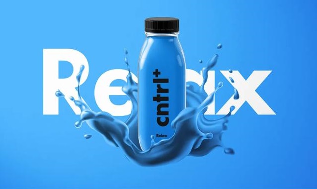 这些平面设计基础知识，你知道吗？