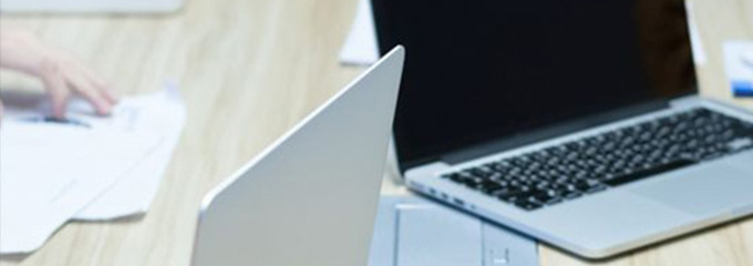 新手指南，优秀的平面设计师是怎么炼成的？