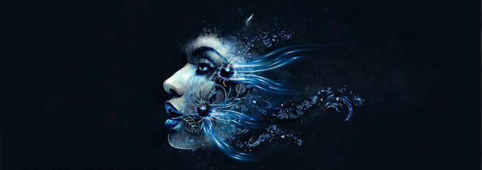 做为一名设计师，如何突破行业瓶颈？