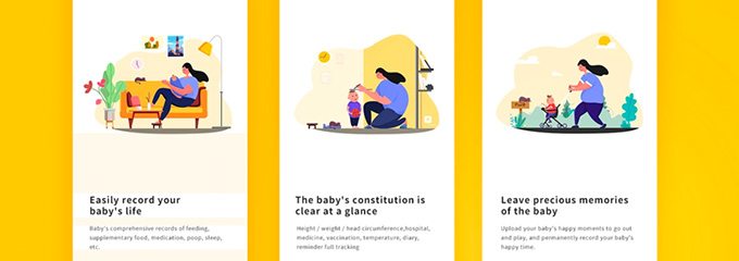 设计师必备的150个收藏资源网站