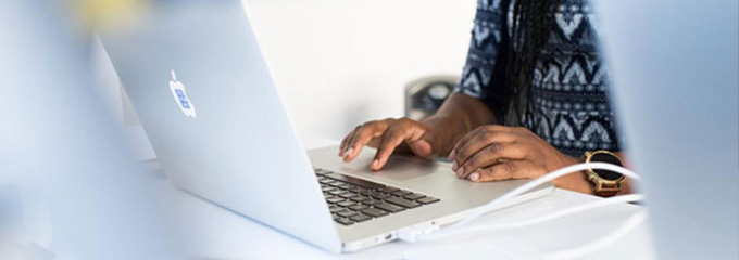 ui设计师如何让自己的思维升级？