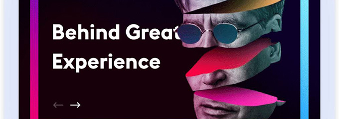 设计小白怎样设计logo？