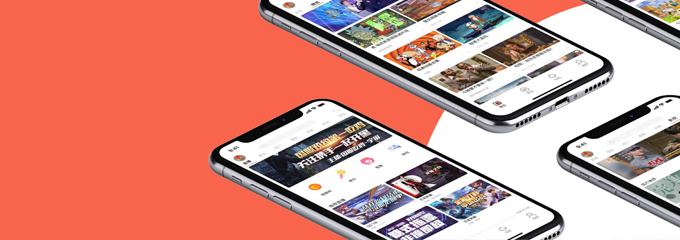 2023年，UI设计发展前景情况怎么样？