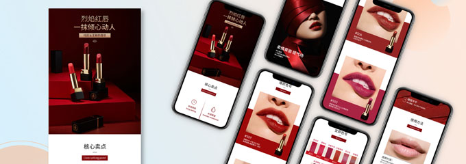 UI设计师的岗位分类有哪些？你了解吗？