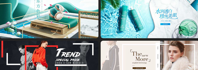 大厂终面必须知道的面试技巧有哪些？