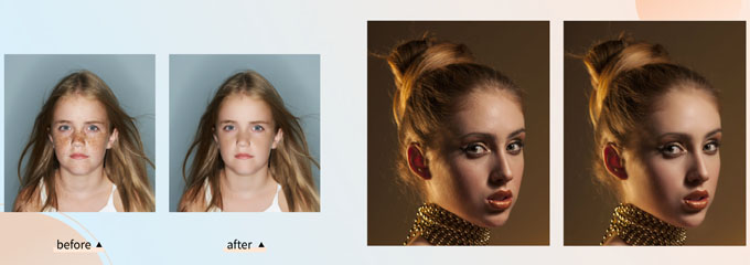 学习UI设计应该具备哪些基本素养？