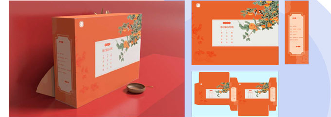 如何做出合适的响应式网页高度？