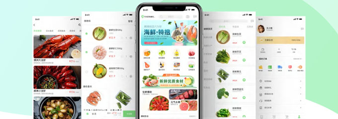 视觉风格用情绪版怎么做？