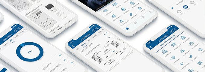 想找ui工作，你会写ui设计的简历吗？