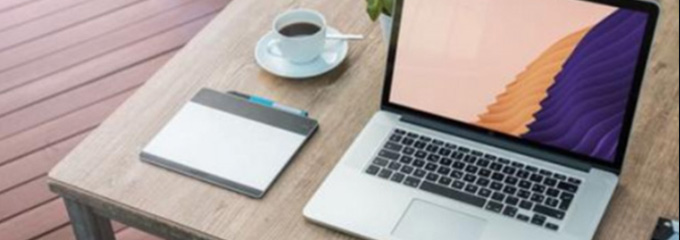 掌握黑白优先法，你也可以简化很多工作量