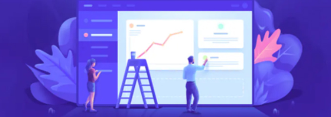 复杂UI界面的5个核心设计法则