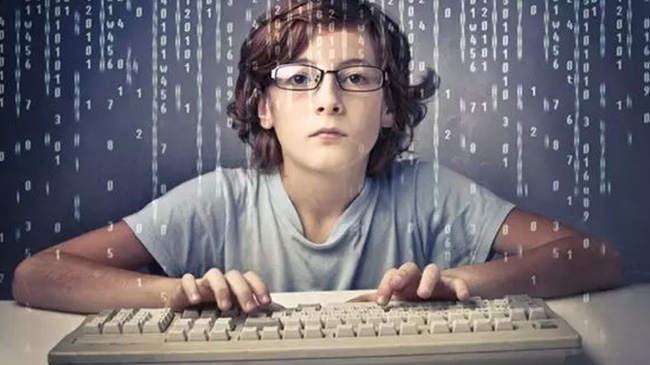 这些UI设计流程，你知道吗？