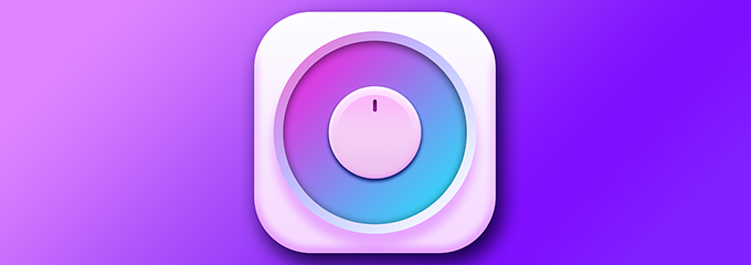 UI设计具体是做什么工作的？岗位要求有哪些？