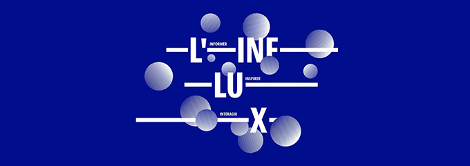 视觉传达设计主要学什么？