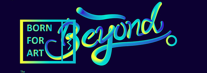 你知道为什么英文比中文在设计中应用更多吗？