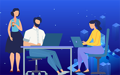 学历低可以学习UI设计吗？