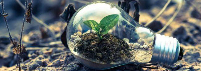 如何提升自己的阅历？工作能力？