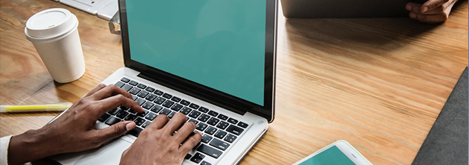 一般UI设计师会选择什么配置的电脑？