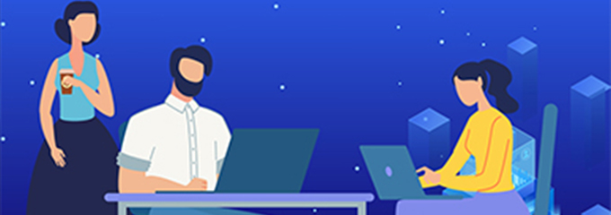 学UI设计有没有意义？UI设计未来哪个方向更有竞争力？