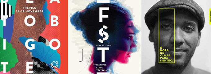 学习平面设计机构怎么选？哪家好？