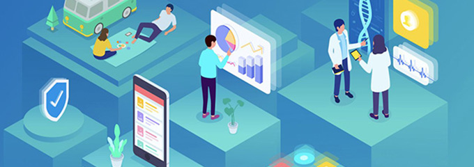 平面设计中最重要的是什么？