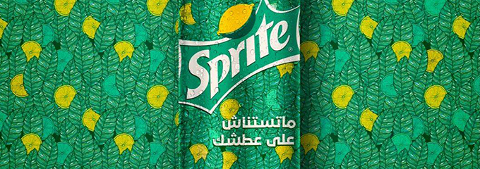 怎么成为一个优秀的平面设计？