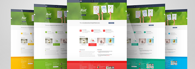 2023年网页设计的发展前景怎么样？