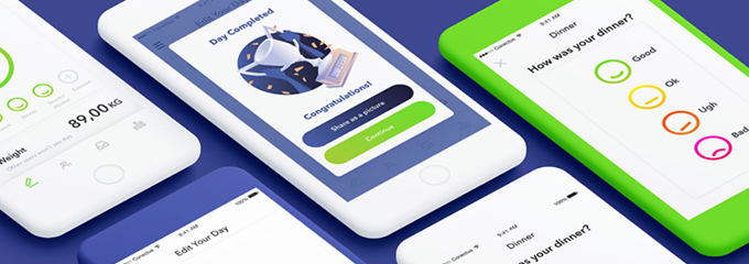 平面设计做什么？学平面设计好就业吗？