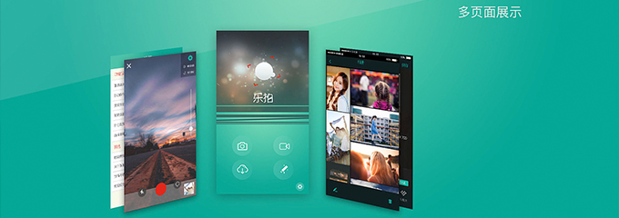 室内设计到底需要学习哪些东西？