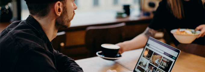 学习UI设计是否会很累呢？