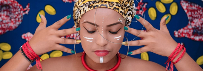 ps最好用的调色插件有哪些？