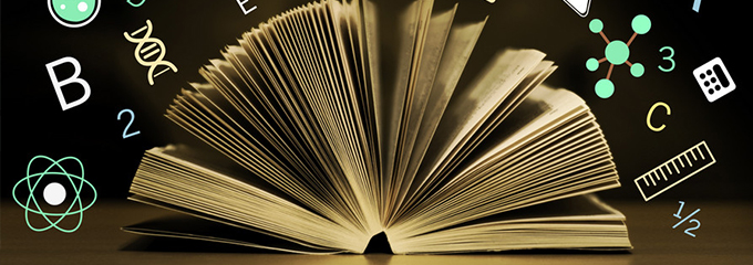 UI设计师该如何培养学习能力呢?