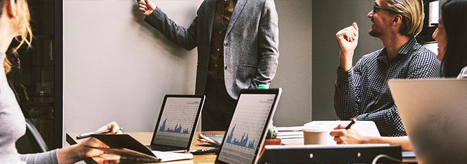 UX设计师是做什么的?属于什么专业？