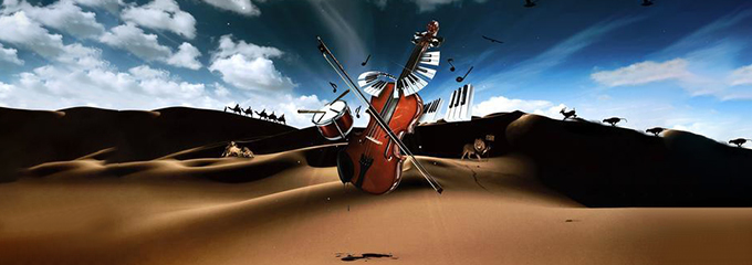 现在还建议入行平面设计行业吗? 现在还建议入行平面设计行业吗?