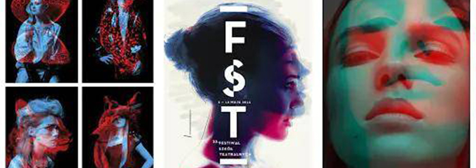 海报设计助理一般是做什么的? 海报设计助理一般是做什么的?