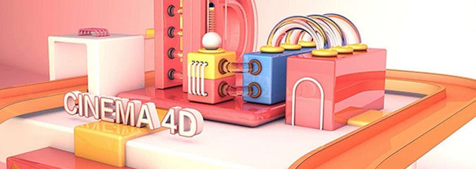初中学历能否学成3D建模师呢？