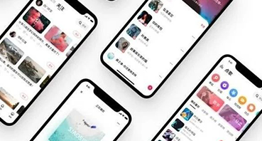 logo设计的形式是什么