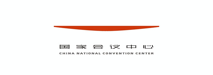 日本设计师的logo设计极简之道